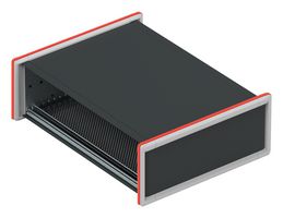 NVENT SCHROFF 24581-221