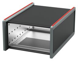 NVENT SCHROFF 24582-326