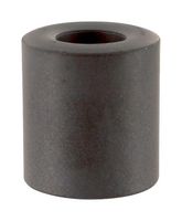 FAIR-RITE 2673002402