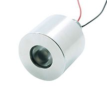 INTELLIGENT LED SOLUTIONS ILI-IO01-94SL-SC201.