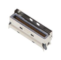 MOLEX 2170822121