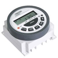 PELTEC 619-4