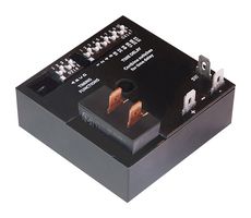 AIROTRONICS MC4004531J
