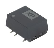 XP POWER PBT01F05D3V3