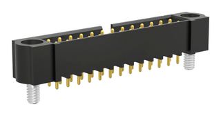 HARWIN M80-5092642