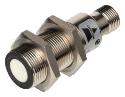 CARLO GAVAZZI UA18ASD15BPM1IO