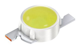 AMS OSRAM GROUP LW P4SG-V2AB-FK0PN0-45