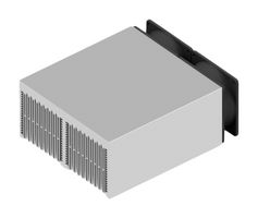 FISCHER ELEKTRONIK LA 15 250 230