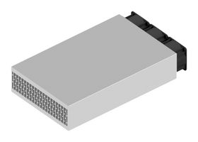 FISCHER ELEKTRONIK LA 30 300 48