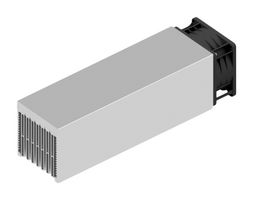 FISCHER ELEKTRONIK LA 34 250 48