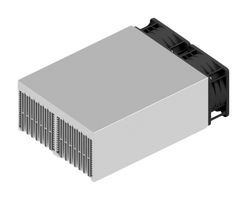 FISCHER ELEKTRONIK LA 35 200 48