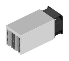 FISCHER ELEKTRONIK LA 9 150 230