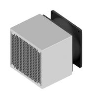 FISCHER ELEKTRONIK LA HB 1 100 230