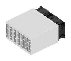 FISCHER ELEKTRONIK LA HB 8 150 48