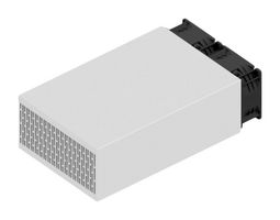 FISCHER ELEKTRONIK LA HB 8 250 48