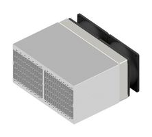 FISCHER ELEKTRONIK LA V 18 150 230