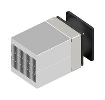 FISCHER ELEKTRONIK LA V 21 100 230