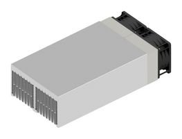 FISCHER ELEKTRONIK LA V 35 250 12