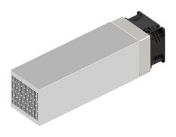 FISCHER ELEKTRONIK LA V HB 7 250 12