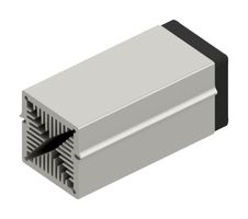 FISCHER ELEKTRONIK LAM 5 K 100 5