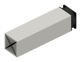 FISCHER ELEKTRONIK LAM 7 250 12