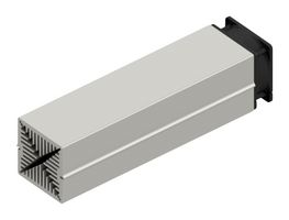 FISCHER ELEKTRONIK LAM 7 K 250 24