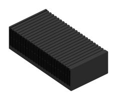 FISCHER ELEKTRONIK SK 441 150 SA