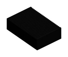 FISCHER ELEKTRONIK SK 441 250 SA