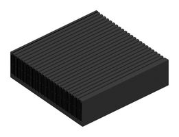 FISCHER ELEKTRONIK SK 441 300 SA