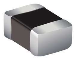 BOURNS BTN04G103F3HFT00