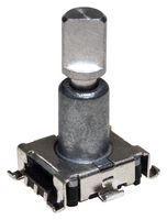 BOURNS PEC11J-9025F-N0024