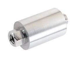 OMEGA PX02K1-3KG5E