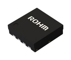 ROHM RH7L04CBLFRATCB