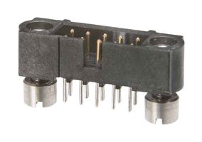 HARWIN M80-5101642