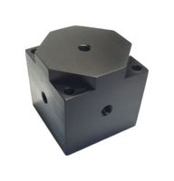 AMPHENOL WILCOXON TC2