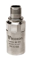 AMPHENOL WILCOXON PC420ATP-05