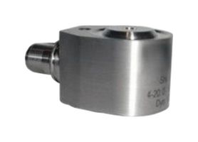 AMPHENOL WILCOXON PC421VR-30-IS
