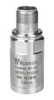 AMPHENOL WILCOXON PCC420VP-30-R6