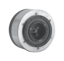 AMPHENOL WILCOXON F10
