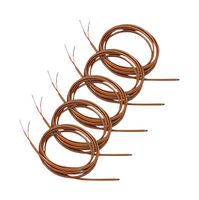 OMEGA 5TC-TT-T-24-200