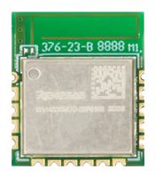 RENESAS DA14535MOD-00F01002