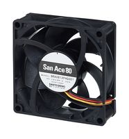 SANYO DENKI 9RA0848S4001