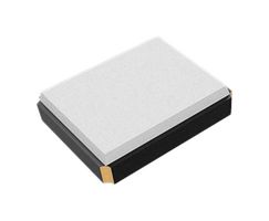 ABRACON ABM10A-14.745MHZ-6-D2Y-T3