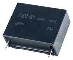 EATON ELECTRONICS EFDKA90K405D102LHT