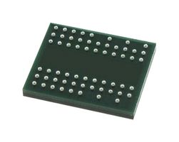 ALLIANCE MEMORY AS4C64M8D1-5BIN