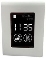 BRIDGETEK IDP-3500-04A