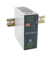 MEAN WELL XTR-240-36