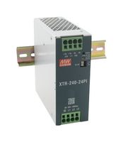 MEAN WELL XTR-240-36PI