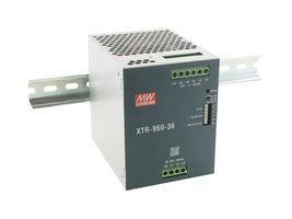 MEAN WELL XTR-960-36