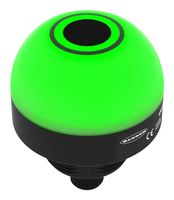 BANNER ENGINEERING K50PSAF1000RGB14Q